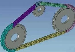 柔性輸送帶的技術特點、優(yōu)勢以及智能化和定制化發(fā)展趨勢是什么？